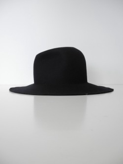 シルクスキン ボンネット KIJIMA TAKAYUKI 【キジマ タカユキ】正規取り扱い店、通販可能